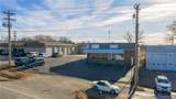 188 West Us Highway 54 - Photo 21