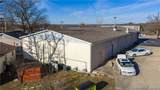 188 West Us Highway 54 - Photo 24