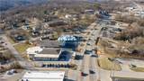 188 West Us Highway 54 - Photo 26