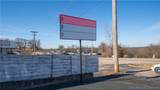 188 West Us Highway 54 - Photo 5