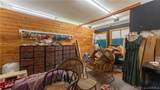 188 West Us Highway 54 - Photo 7