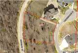 Lot 2 Weathervane Court - Photo 6