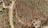 Lot 1 Cross Creek Drive - Photo 6