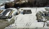 214 N 65 Highway - Photo 1