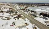 214 N 65 Highway - Photo 10