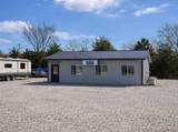 214 N 65 Highway - Photo 11
