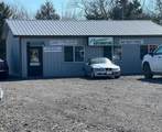 214 N 65 Highway - Photo 12