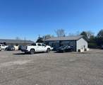 214 N 65 Highway - Photo 13