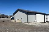214 N 65 Highway - Photo 14