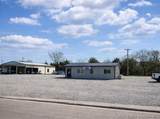 214 N 65 Highway - Photo 15