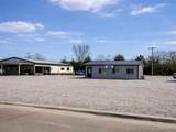 214 N 65 Highway - Photo 16