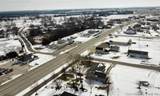 214 N 65 Highway - Photo 17