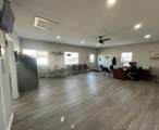 214 N 65 Highway - Photo 18