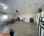 214 N 65 Highway - Photo 19