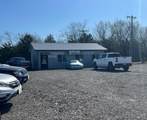 214 N 65 Highway - Photo 2
