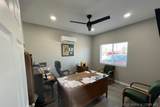 214 N 65 Highway - Photo 20