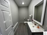 214 N 65 Highway - Photo 22
