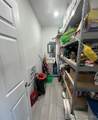 214 N 65 Highway - Photo 23