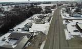 214 N 65 Highway - Photo 3