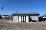 214 N 65 Highway - Photo 4