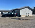 214 N 65 Highway - Photo 5
