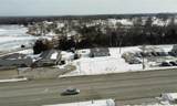 214 N 65 Highway - Photo 6