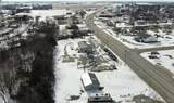 214 N 65 Highway - Photo 7