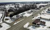 214 N 65 Highway - Photo 8