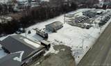 214 N 65 Highway - Photo 9