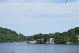 Lot 16 Eagle Bay Drive - Photo 10