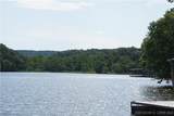 Lot 16 Eagle Bay Drive - Photo 12