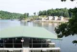 Lot 16 Eagle Bay Drive - Photo 8