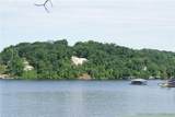 Lot 16 Eagle Bay Drive - Photo 9