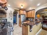 172 Highland Parkway - Photo 10