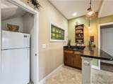 172 Highland Parkway - Photo 23