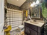172 Highland Parkway - Photo 33