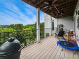 172 Highland Parkway - Photo 41