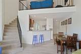 601 Park Place Drive - Photo 17
