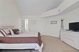 601 Park Place Drive - Photo 25