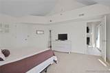 601 Park Place Drive - Photo 26