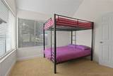 601 Park Place Drive - Photo 34