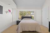 601 Park Place Drive - Photo 36