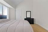 601 Park Place Drive - Photo 37
