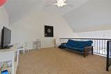 601 Park Place Drive - Photo 42