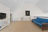 601 Park Place Drive - Photo 43