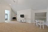 601 Park Place Drive - Photo 44