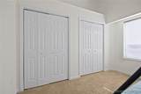 601 Park Place Drive - Photo 46