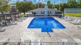 601 Park Place Drive - Photo 53