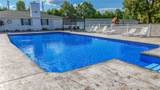 601 Park Place Drive - Photo 54