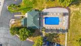 601 Park Place Drive - Photo 56